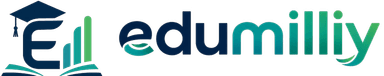 EduMilliy